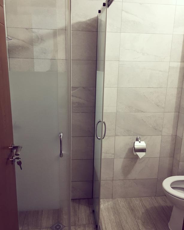 Luxor Apartment Velingrad Dış mekan fotoğraf
